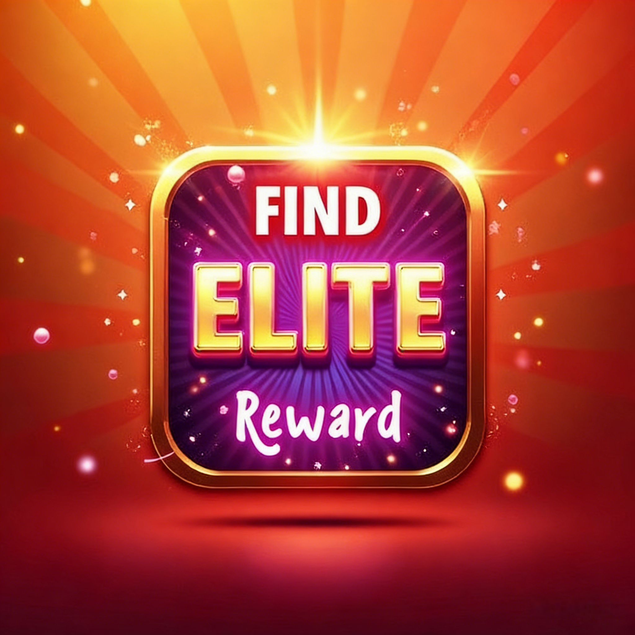 48x fortune preview 1