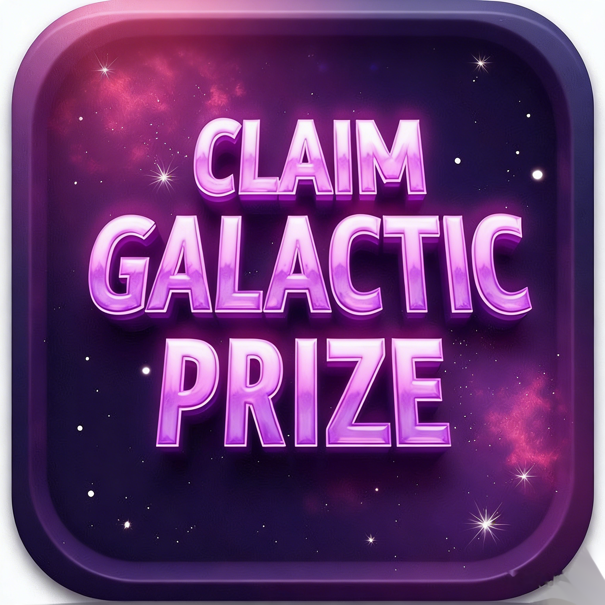 48x casino preview 3