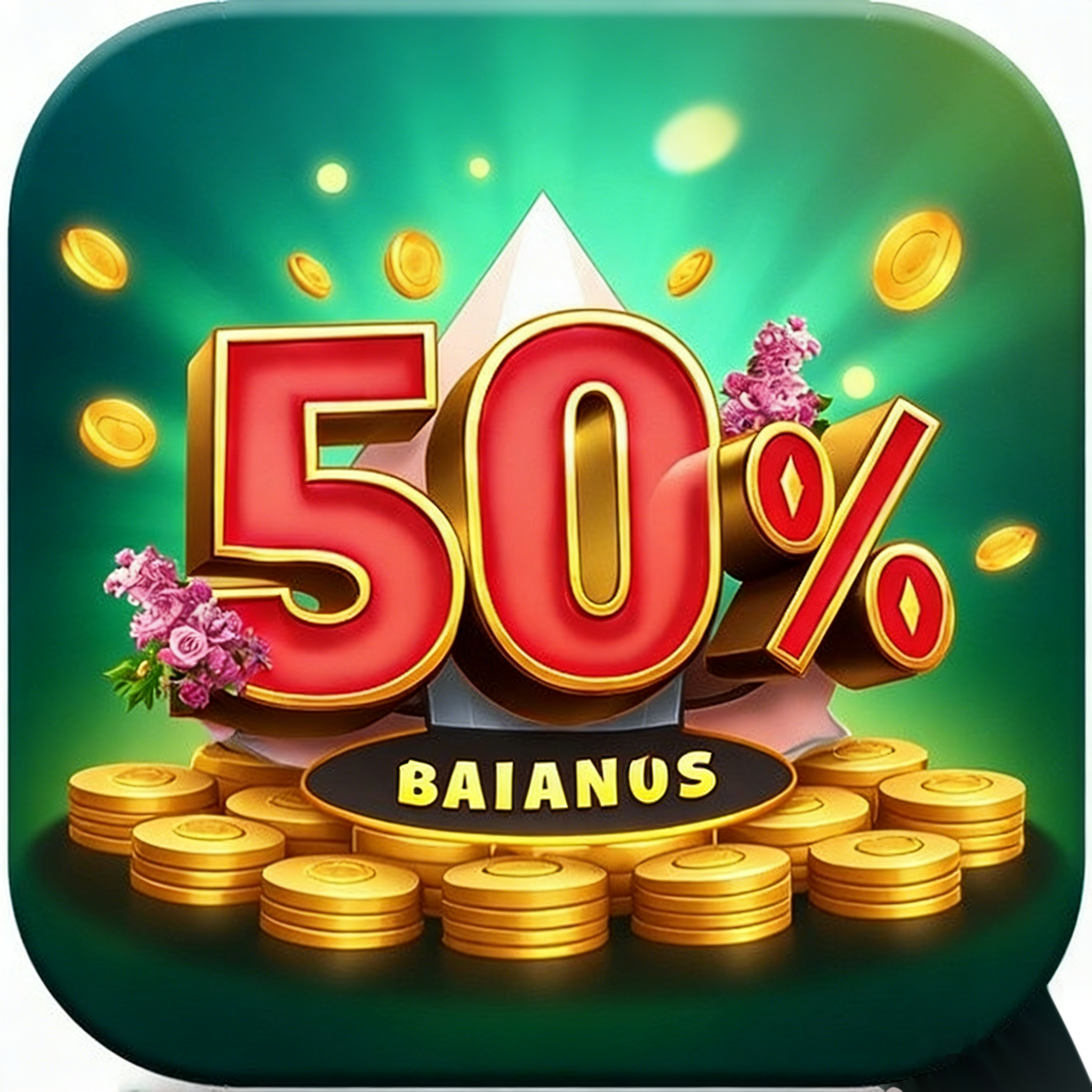 48x fortune preview 3