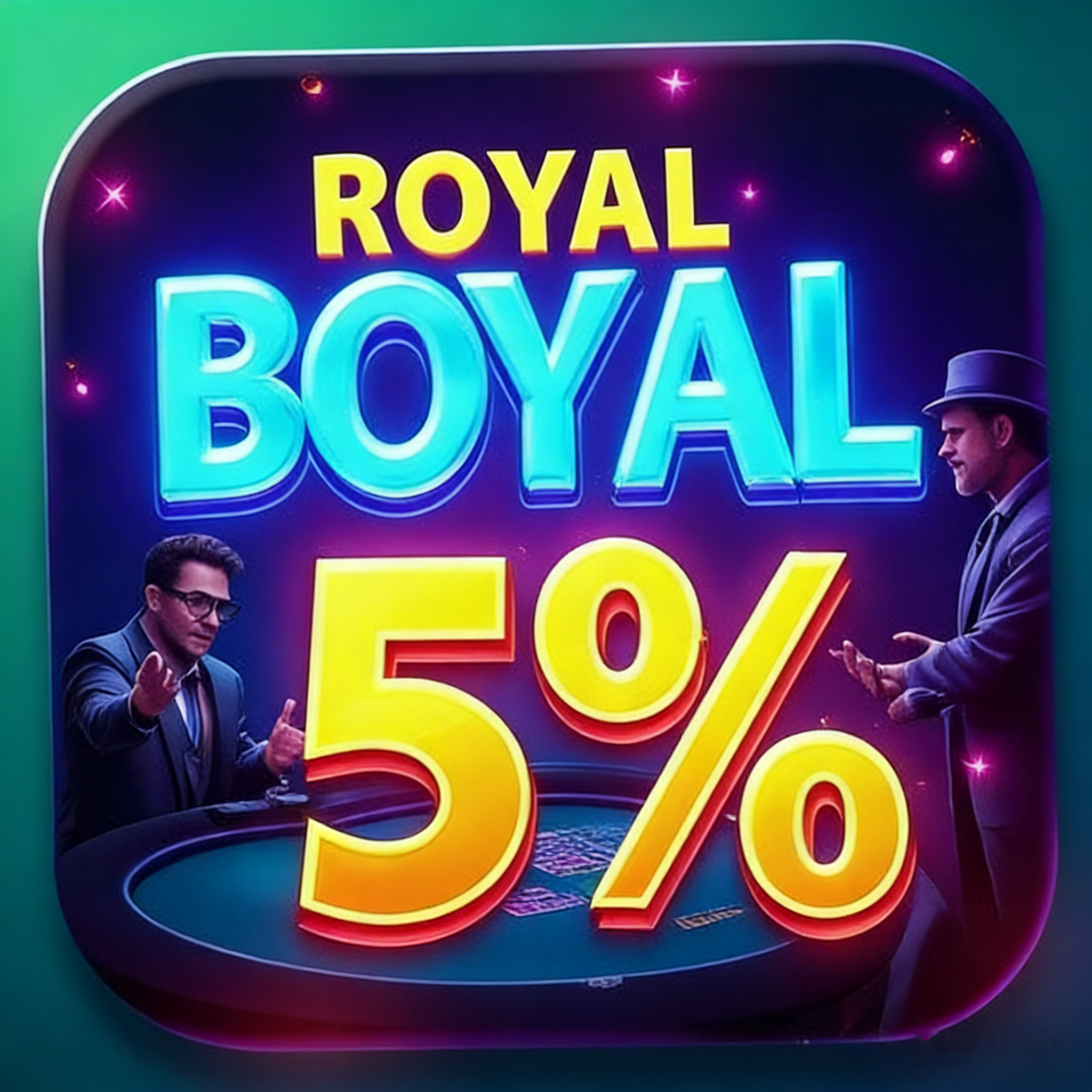 48x platform preview 1