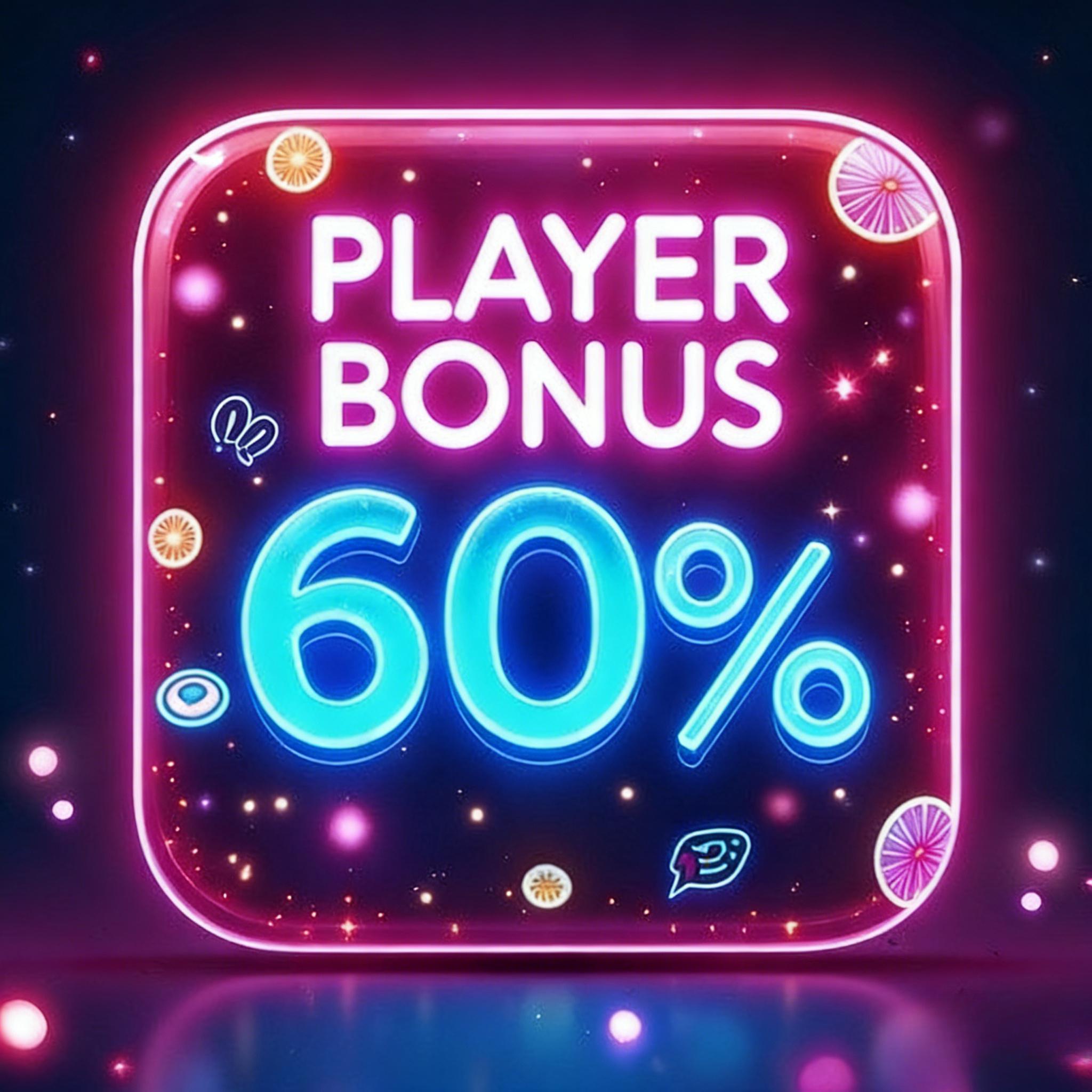 48x platform preview 3