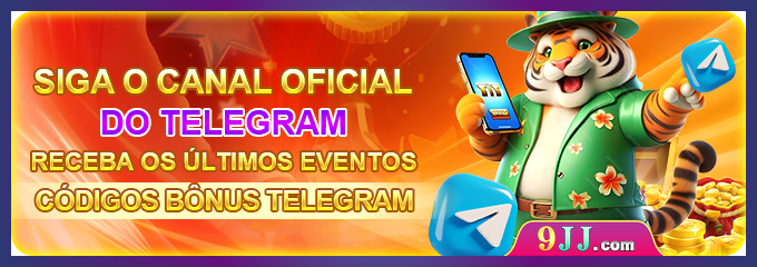 Starlight Princess - Slot game com multiplicadores na 48x.com